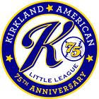 Kirkland American Little League