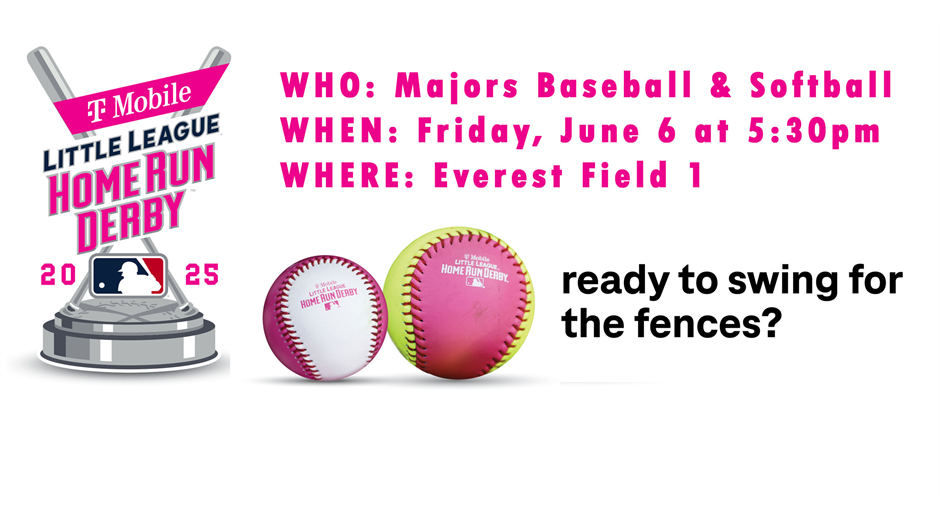 Click here to register!